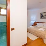 Fuori Citta 3*