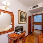 Fuori Citta Szálloda 3*