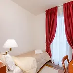 Fuori Citta