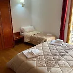 Fuori Citta Stanghella