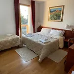 Fuori Citta