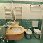 Fuori Citta 3*