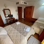 Fuori Citta 3* Stanghella