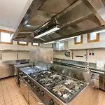 Fuori Citta Hotel