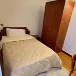 Fuori Citta Hotel Stanghella