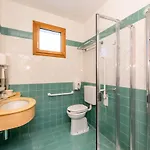 Fuori Citta