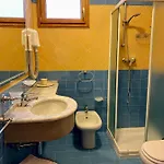 Szálloda Fuori Citta Stanghella