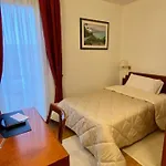 Fuori Citta Stanghella