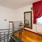 Szálloda Fuori Citta 3*