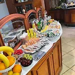 Fuori Citta Szálloda 3*
