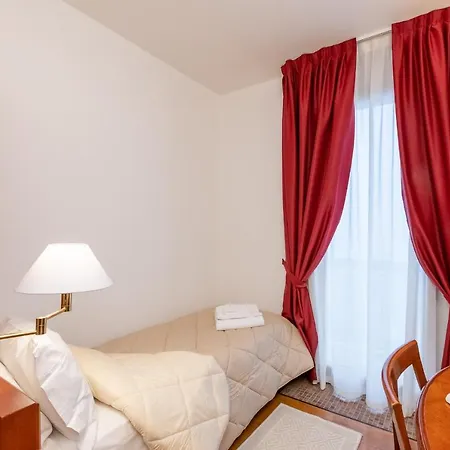 Fuori Citta