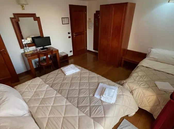 Fuori 3* Stanghella