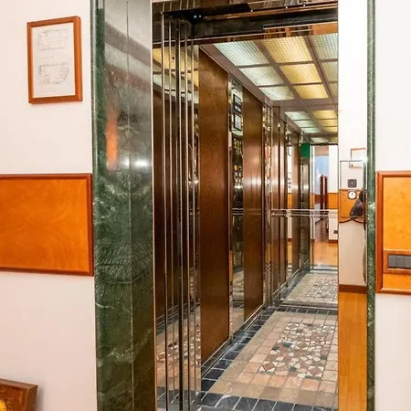 Fuori Citta 3* Stanghella