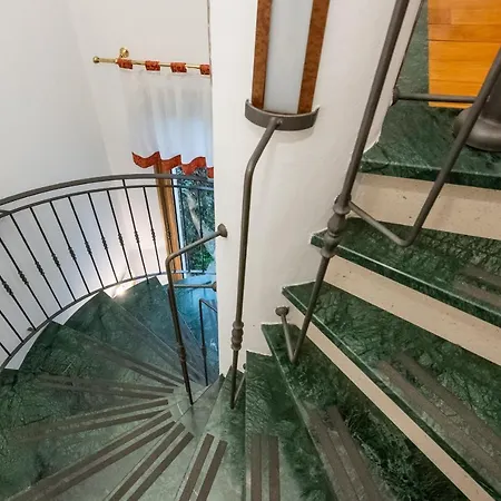 Fuori Citta 3* Stanghella