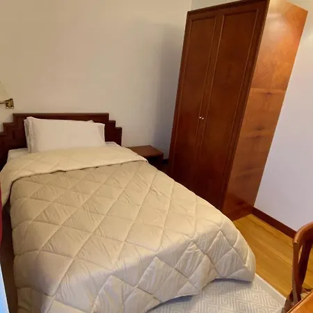 Fuori Citta Hotel Stanghella