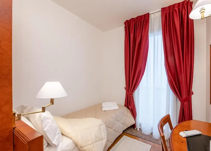 Fuori Citta